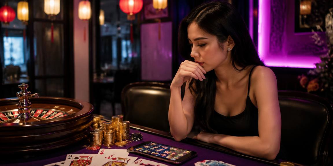 cluck8 Hoàn tiền Thể Thao