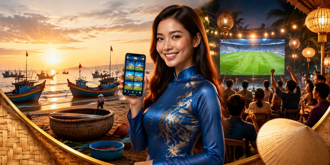 cluck8 Ưu đãi chào mừng Casino
